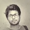 Atul Mourya