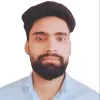 Prem Shankar Kumar