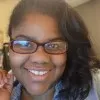 Antoinette Barnes