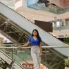 Namrata Suryavanshi