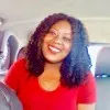 Adolaure Deschance Bouanga