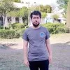 Bilal Ahmad