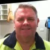TIM BAILEY