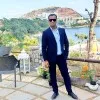 Rohit Kardam