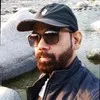 Mukesh Kumar
