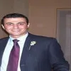 Mohammad Yousef