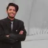 Prajwal Sharma