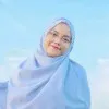 Cindy Adita