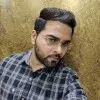 Gaurav Chaudhary