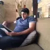 Faheem Butt