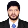 Monir Hossain