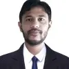 Mahmed Aslam