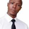 John Mwaniki