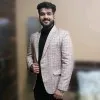 Harsh Rajput