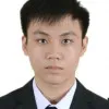 Sze Yuan Lee