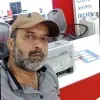 Sibtain Soori