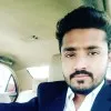 Ayaz Ali Parhiyar