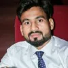 Sohan Yadav