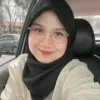 Fatin Amirah Mohd Zaidi
