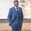 Jasem Alkandari