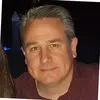 Kevin Wadley
