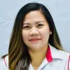Mary Grace Dono