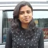 CA Moulika