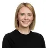Kate McIntosh