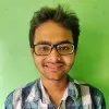 Arijit Mandal