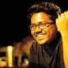 Maniteja Mandaloji