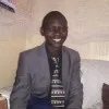 Ben Gori