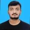 Hari Mani Chandra