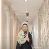uzma yakoob