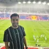 Zein Khraiwesh