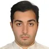 Shayan Nikkhah