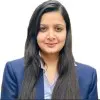 CS Varsha