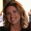 Jennifer Hoffmier