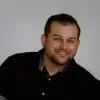 Frank Dudzik