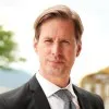 Erik Enright