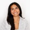 Anika Ramachandran