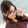 Haleema Rasheed