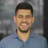 Luan Menezes dos Santos