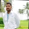 Sandip Singh