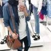 Rizwana Saeed