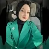Zeynep Sude BERBER