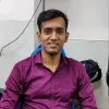 Obaidullah Shaikh