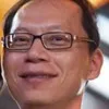 Benton Lim
