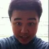 Erick Chris Nasol