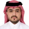 Abdulmajeed Alanazi
