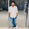 Hashan Thilak